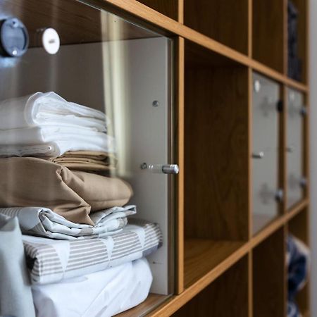 Entire Luxurious Flat Sleeps 4 Persons Lejlighed London Eksteriør billede